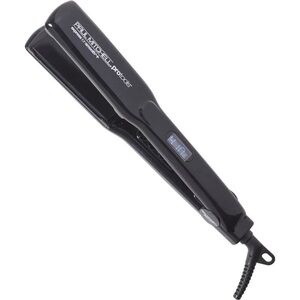 Paul Mitchell Smooth+ Iron